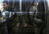 Hideo Kojima Declara que no jugará a Metal Gear Solid Delta