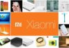 Crecimiento sostenido: Xiaomi registra USD16.2B en ingresos del segundo trimestre del año y utilidad neta ajustada de +75.4% interanual