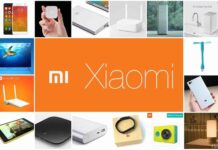 Crecimiento sostenido: Xiaomi registra USD16.2B en ingresos del segundo trimestre del año y utilidad neta ajustada de +75.4% interanual