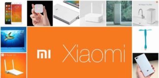 Crecimiento sostenido: Xiaomi registra USD16.2B en ingresos del segundo trimestre del año y utilidad neta ajustada de +75.4% interanual