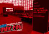 New York Comic Con 2025 – Invitados y paneles