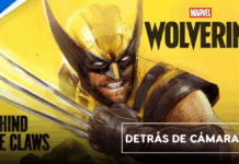 Resumen de State of Play – 24/09/2025