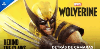 Resumen de State of Play – 24/09/2025