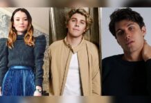 Se anuncia relanzamiento de Prision Break