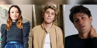 Se anuncia relanzamiento de Prision Break