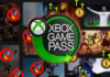 Xbox encarece su suscripción Game Pass: 50 % más caro, cambia los beneficios para cada tier, y la comunidad se pronuncia de manera negativa al respecto