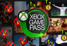 Xbox encarece su suscripción Game Pass: 50 % más caro, cambia los beneficios para cada tier, y la comunidad se pronuncia de manera negativa al respecto