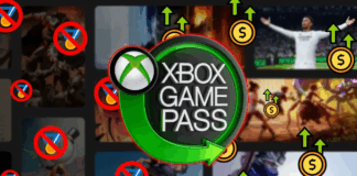 Xbox encarece su suscripción Game Pass: 50 % más caro, cambia los beneficios para cada tier, y la comunidad se pronuncia de manera negativa al respecto