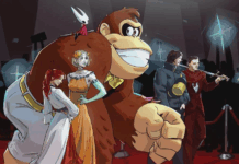 Ganadores y Trailers de The Game Awards 2025: un indie replanteando a la industria