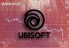 Ubisoft anuncia cancelación de múltiples juegos y reestructura su operación tras caída en bolsa