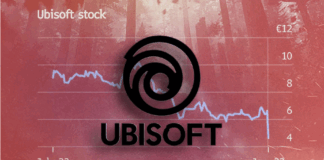 Ubisoft anuncia cancelación de múltiples juegos y reestructura su operación tras caída en bolsa