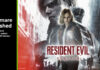 NVIDIA lanza un bundle de Resident Evil Requiem para sus GPUs RTX Serie 50 y anuncia nuevas compatibilidades con DLSS 4