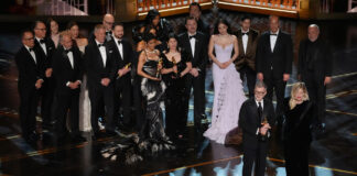 Óscar 2026: una ceremonia dominada por el cine autoral y nuevas sorpresas en Hollywood