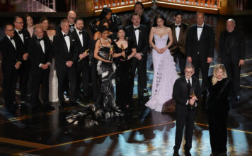 Óscar 2026: una ceremonia dominada por el cine autoral y nuevas sorpresas en Hollywood