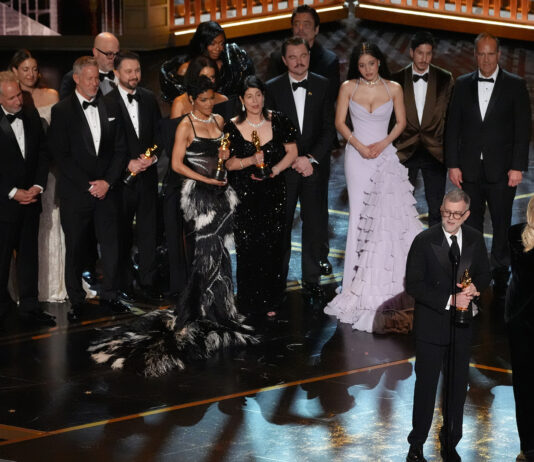 Óscar 2026: una ceremonia dominada por el cine autoral y nuevas sorpresas en Hollywood