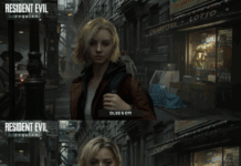 DLSS de Nvidia: la mejora gráfica a hiperrealismo que divide al gaming