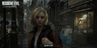 DLSS de Nvidia: la mejora gráfica a hiperrealismo que divide al gaming