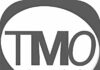 El cierre de TMO (Tu manga online): la caída silenciosa de un gigante