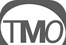 El cierre de TMO (Tu manga online): la caída silenciosa de un gigante