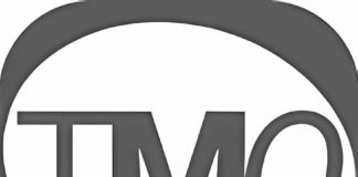 El cierre de TMO (Tu manga online): la caída silenciosa de un gigante