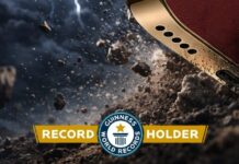 El HONOR acaba de lanzar el Magic8 Lite y ya ostenta un récord mundial