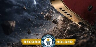 El HONOR acaba de lanzar el Magic8 Lite y ya ostenta un récord mundial