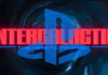 Playstation preocupada por Naughty Dog y sus largos tiempos de desarrollo