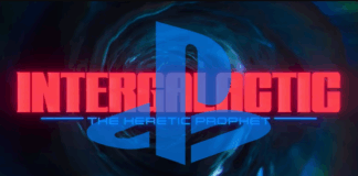 Playstation preocupada por Naughty Dog y sus largos tiempos de desarrollo