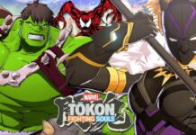 Marvel Tokon aclara sus mecánicas en EVO Japón 2026 y cambia la percepción del juego