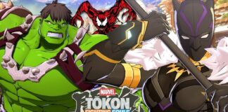 Marvel Tokon aclara sus mecánicas en EVO Japón 2026 y cambia la percepción del juego