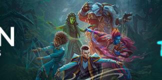 MagicCon Las Vegas 2026 – Magic sigue apostando por los exitosísimos Crossovers – El Hobbit y Avengers