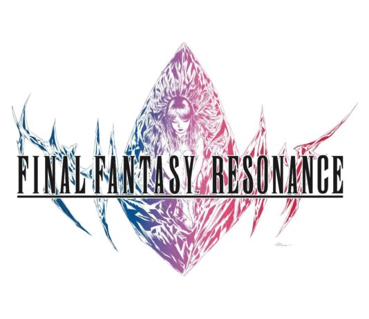 Información extra de Final Fantasy Resonance para medios de prensa gamer especializada