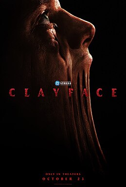 Clayface_(film)_poster.jpg