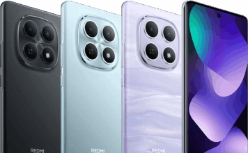 Redmi Note 15: el punto justo de la familia Xiaomi que sorprende sin necesidad del apellido Pro