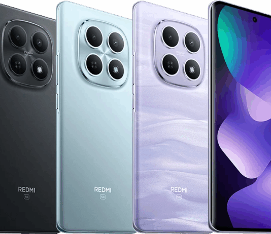 Redmi Note 15: el punto justo de la familia Xiaomi que sorprende sin necesidad del apellido Pro