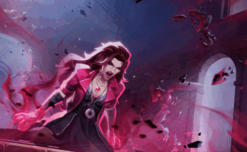 Marvel Rivals se viste de gala: evento de Age of Ultron y celebración del Día de Spider-Man