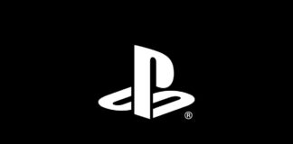 PlayStation matará el disco físico en 2028: el fin de una era para los coleccionistas