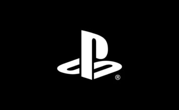 PlayStation matará el disco físico en 2028: el fin de una era para los coleccionistas