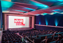Festival Shnit presenta su decimosexta edición del 20 al 30 de agosto