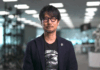 Las ventas de Death Stranding 2 habrían puesto en duda el futuro de Physint en PlayStation