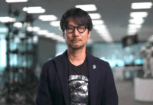 Las ventas de Death Stranding 2 habrían puesto en duda el futuro de Physint en PlayStation
